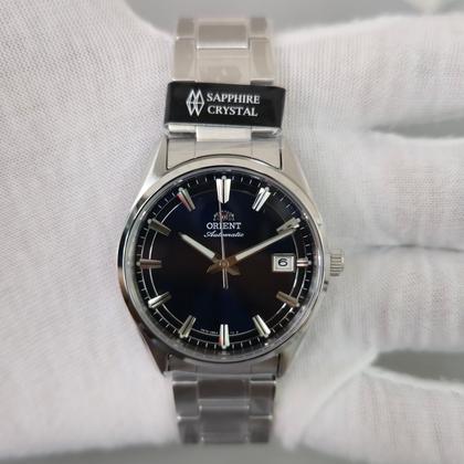 Orient Bambino RA-AC0R02L
