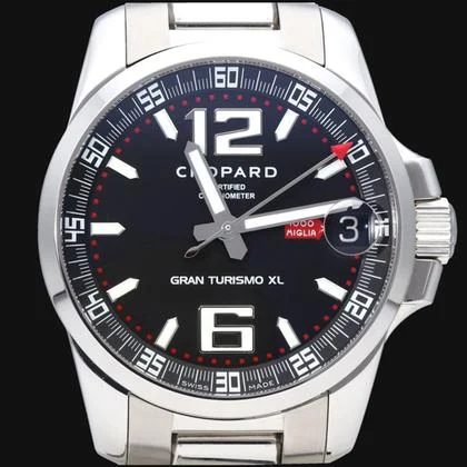 Chopard Mille Miglia 168997-3001