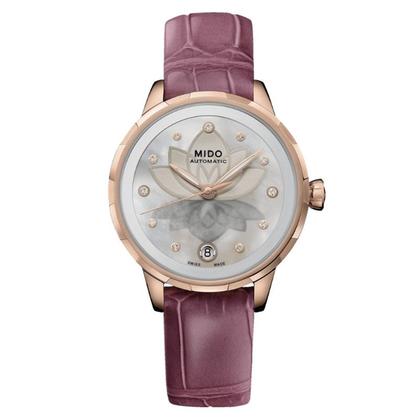 Mido M043.207.36.106.00