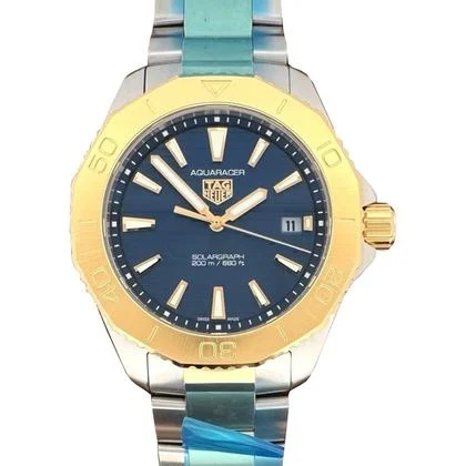 TAG Heuer Aquaracer WBP1120.BB0002