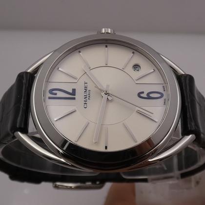 Chaumet Liens 2214