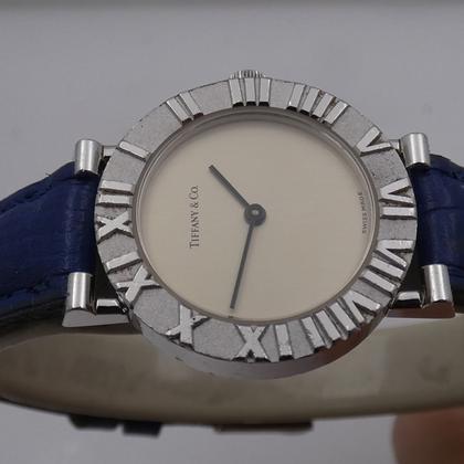 Tiffany Atlas L0640