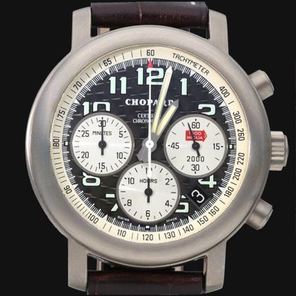 Chopard Mille Miglia 16/8407