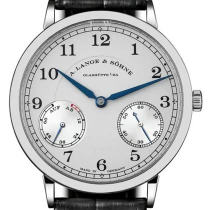 A. Lange & Söhne 1815 234.026