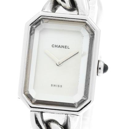 Chanel Première H1064