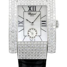 Chopard La Strada 416867