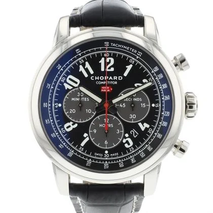 Chopard Mille Miglia 168595-3001