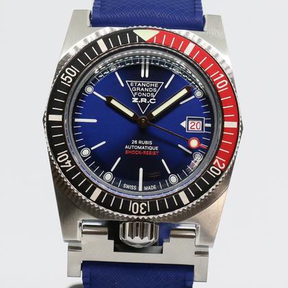 ZRC GF381628