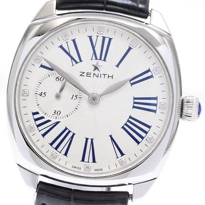 Zenith Star 03.1970.681