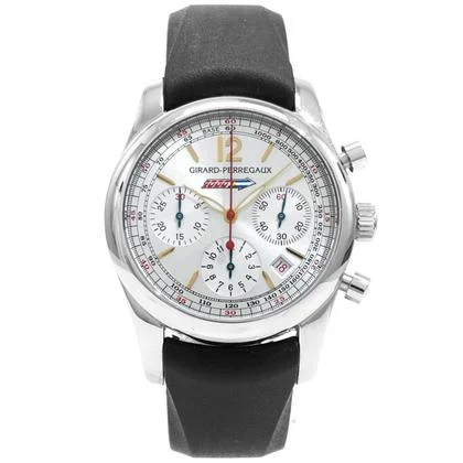 Girard Perregaux Ferrari 49580