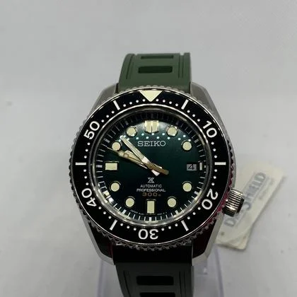 Seiko Prospex SBDX043