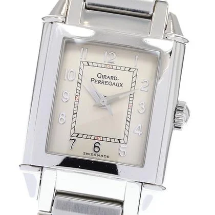 Girard Perregaux Vintage 1945 25900