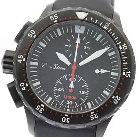 Sinn U1000 U1000.S