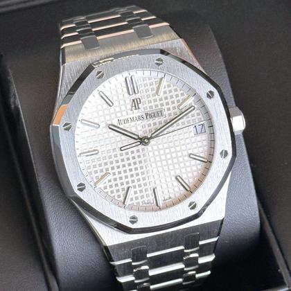 Audemars Piguet Royal Oak 15500ST.OO.1220ST.04