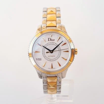 Dior VIII CD152510M002