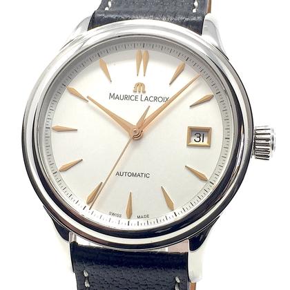 Maurice Lacroix Les Classiques LC6027
