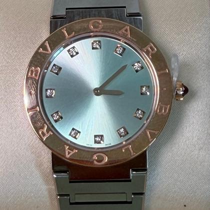 Bulgari 103757