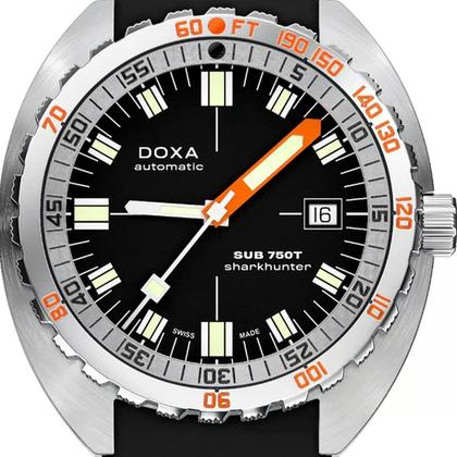 Doxa Sub 825.10.101.20