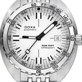 Doxa Sub 825.10.011.10