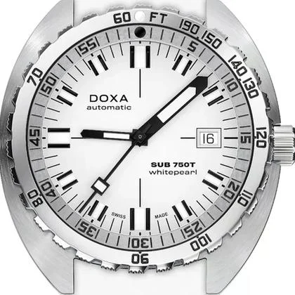 Doxa Sub 825.10.011.23