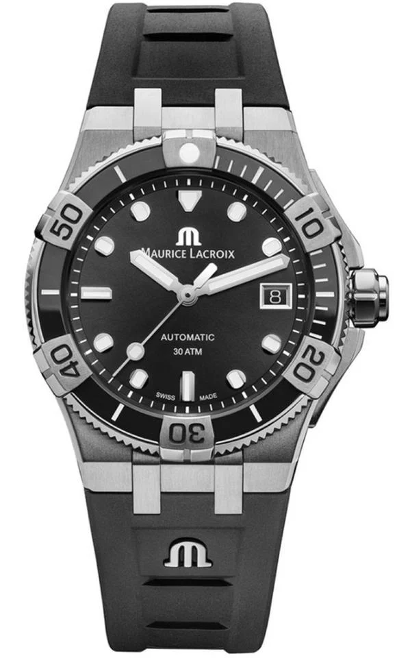 Maurice Lacroix AIKON AI6057-SSL20-330-2