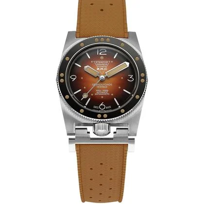 ZRC GF381318