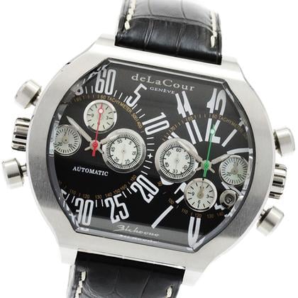 DeLaCour WAST2129-0979