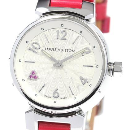 Louis Vuitton Q1218