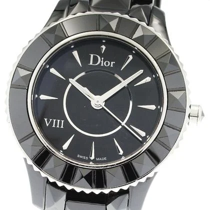 Dior VIII CD1231E0