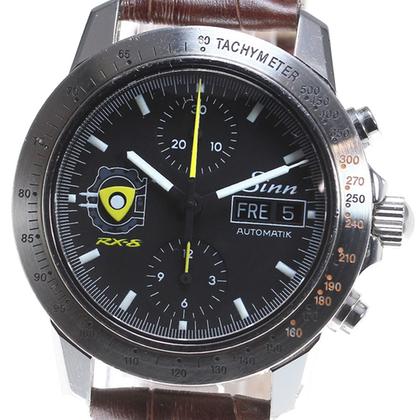 Sinn 303 303.RX-08