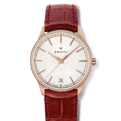 Zenith Elite 22.3200.670/01.C831