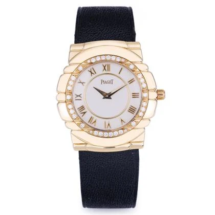 Piaget Tanagra 95043