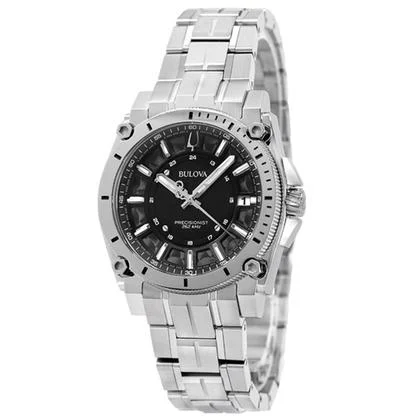 Bulova 96B417