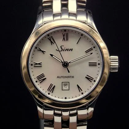 Sinn 456 456.025