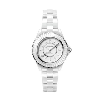 Chanel J12 H6785