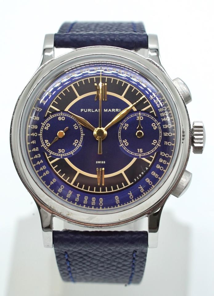 Furlan Marri 3199-A