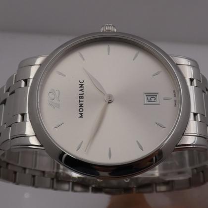 Montblanc Star Classique 108768