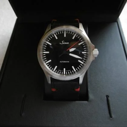 Sinn 556 556.0106