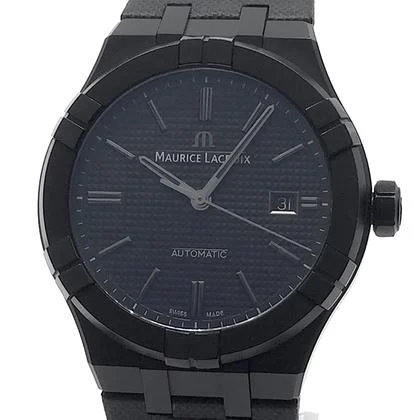 Maurice Lacroix AIKON AI6008-PVB01-330-1