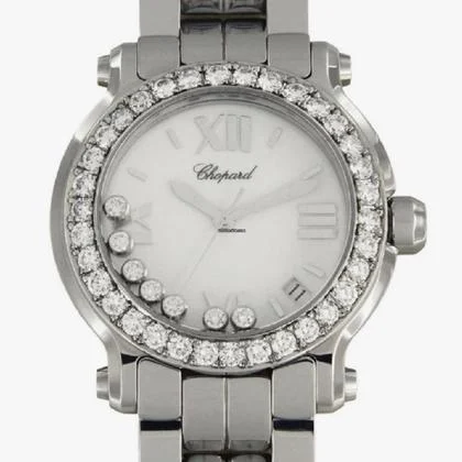 Chopard Happy Sport 278477-3002