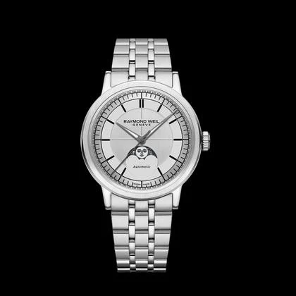 Raymond Weil 2945-ST-65001