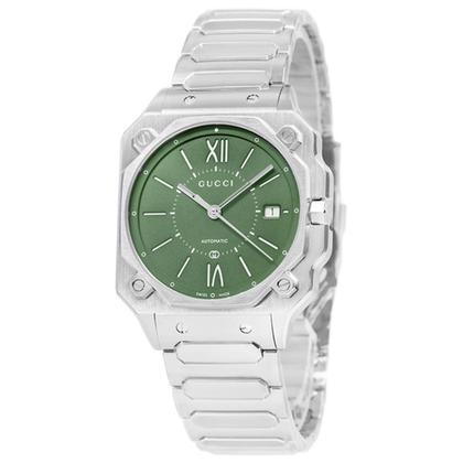 Gucci YA166404