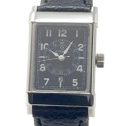Eterna Matic 8890.41