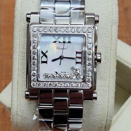 Chopard Happy Sport 278505-2001