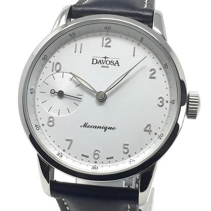 Davosa 161.41.25
