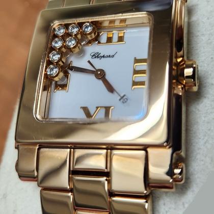 Chopard Happy Sport 275322-5001