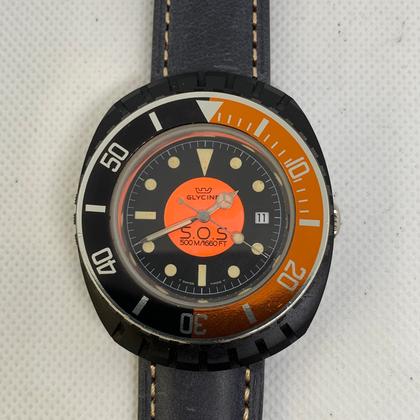 Glycine 313.241