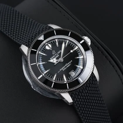 Breitling Superocean Heritage AB3110241B1S1