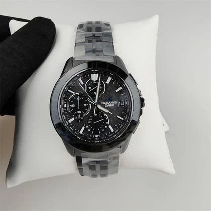 Casio Oceanus OCW-S7000CN-1AJF