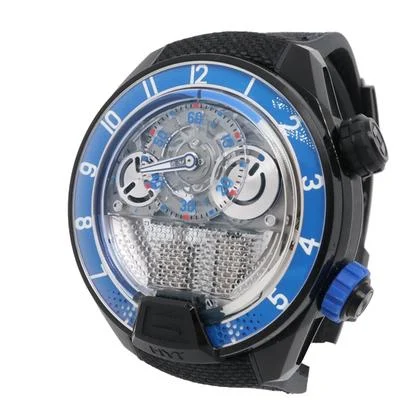 HYT H4 H01704